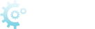 Slickrock Solutions